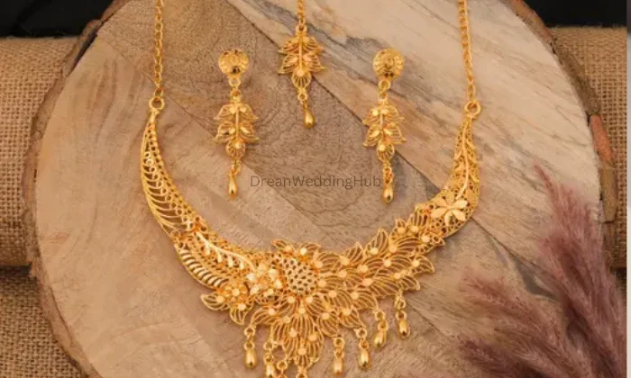 Maa Jagdamba Jewellers